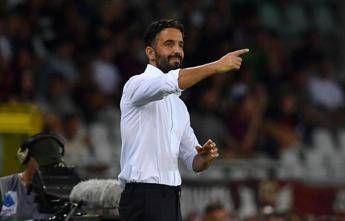 Europa League al via, oggi si comincia: le partite della prima giornata e dove vederle