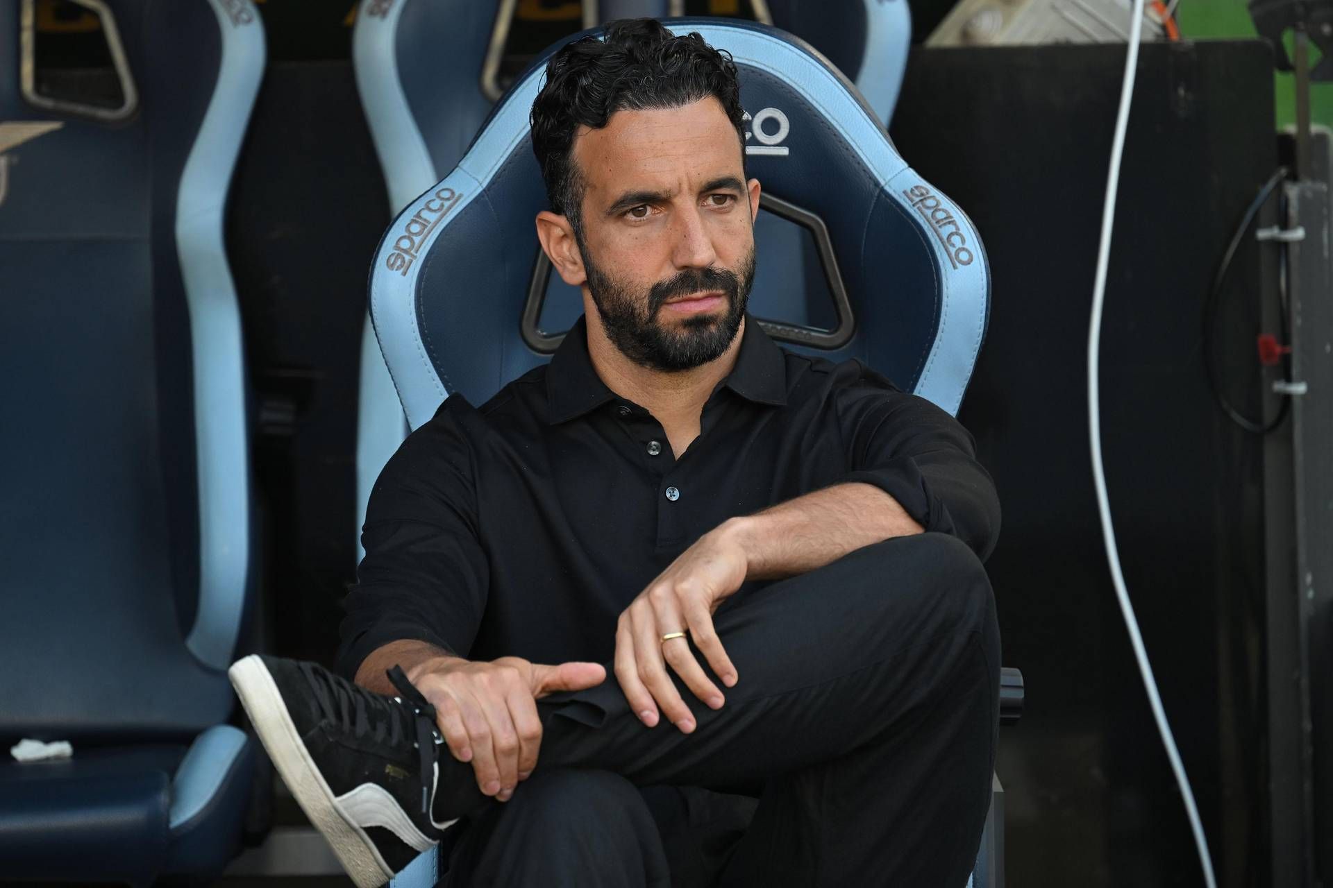 Europa League, oggi Milan-Benfica: orario, probabili formazioni e dove vederla in tv
