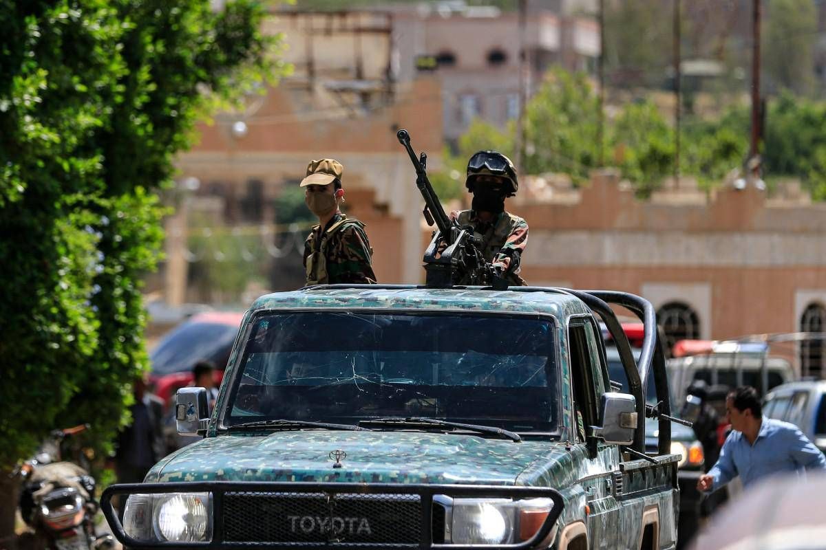 https://www.adnkronos.com/resources/02a9-219a60bcf1ca-c9287bf0e78a-1000/format/huge/houthi.jpeg