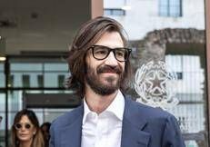 Leonardo Maria Del Vecchio - (IPa)