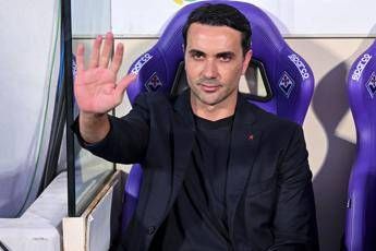Bologna, Tedesco esonerato: panchina affidata a Palladino