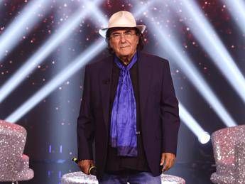 Al Bano risponde alle polemiche per il concerto a Tel Aviv