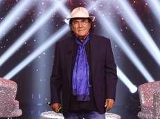 Al Bano - fotogramma/ipa