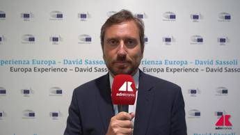 Soteu 2026, tutte le novità: dal Canada 'associato' all'Articolo 4 europeo - Videonews