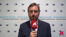 Soteu 2026, tutte le novità: dal Canada 'associato' all'Articolo 4 europeo - Videonews