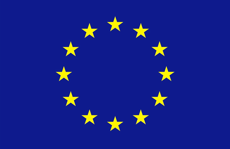 Social vietati ai minori di 13 anni in Europa: la proposta di von der Leyen
