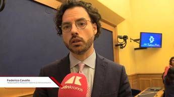 Cavallo (Altroconsumo): 