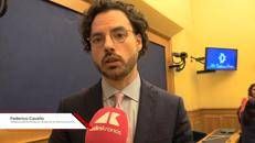 Cavallo (Altroconsumo): 