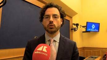 Pagamenti: Cavallo (Altroconsumo), 'Consumatori devono poter scegliere offerte migliori'