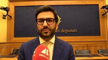 Pagamenti, Dalmasso (Satispay):"Iban discrimination ha costi altissimi"
