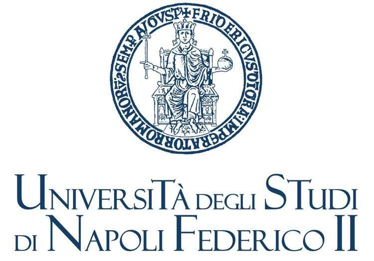 EU-GENIA Academy Napoli, Federico II e DXC Technology per corso gratuito in AI e dati