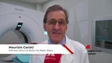 Salute: Cariati (Cdi), 'nella sede di San Babila apparecchiature top di gamma'