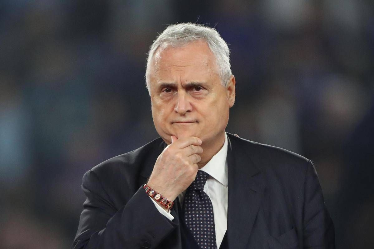 https://www.adnkronos.com/resources/02a9-219ad669a0e7-b4bcdde7981b-1000/format/huge/lotito_ipa.jpeg