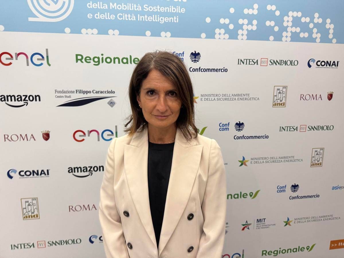 https://www.adnkronos.com/resources/02a9-219adede009a-a6375a42f7c4-1000/format/huge/maria_giaconia_adn.jpeg