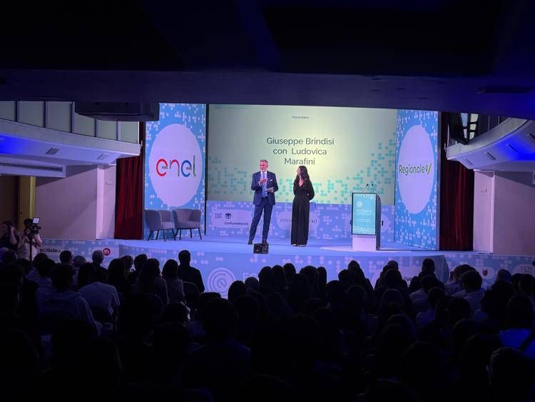 Eco Festival della Mobilità Sostenibile e delle Città Intelligenti 2026 - (Adnkronos)