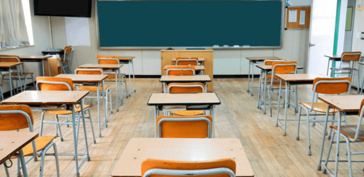 Scuola, in Lombardia boom assunzioni. Flc Cgil all'attacco: 