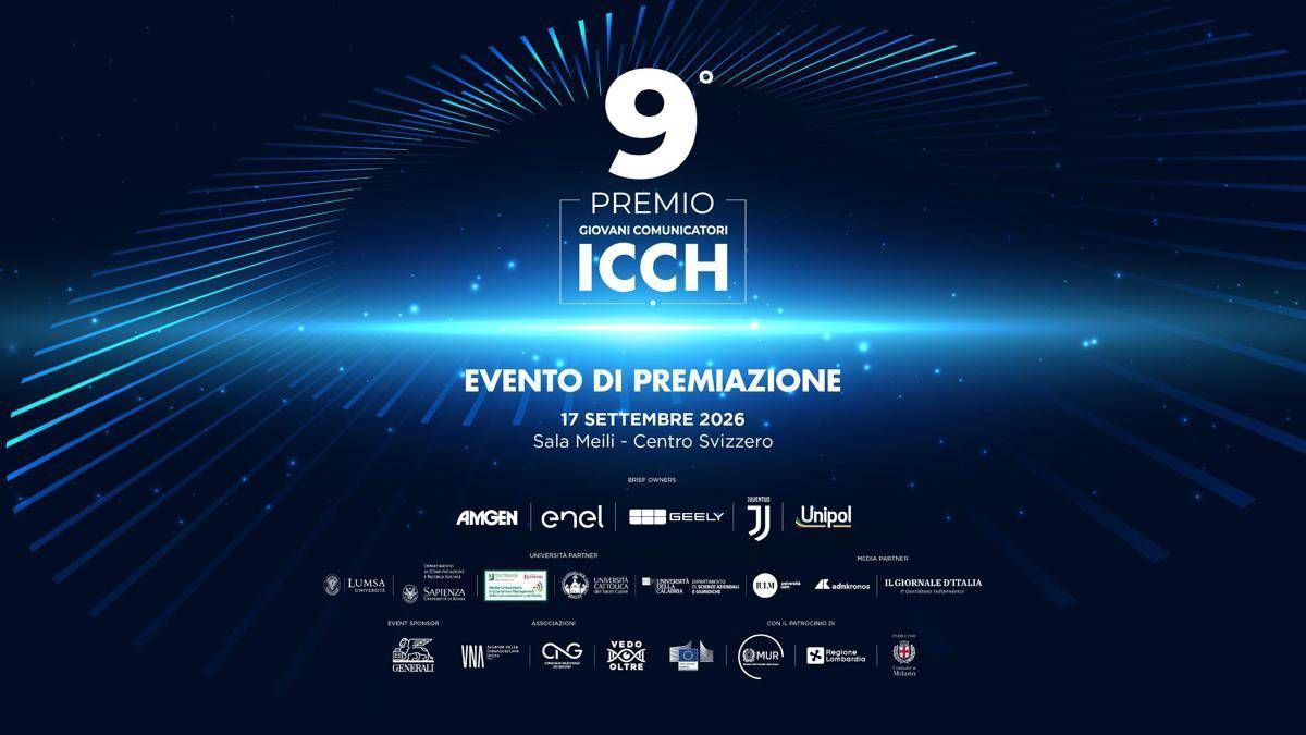 https://www.adnkronos.com/resources/02a9-219aec3ead15-b7db4457f58b-1000/format/huge/premio_giovani_comunicatori_us.jpeg