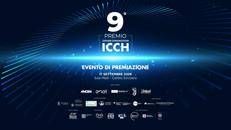 Premio Giovani Comunicatori - (Ufficio stampa)