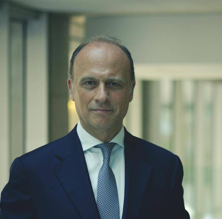 Stefano Caselli dir. Sda Bocconi