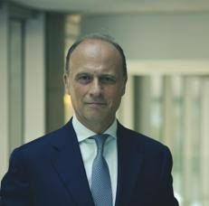 Stefano Caselli dir. Sda Bocconi