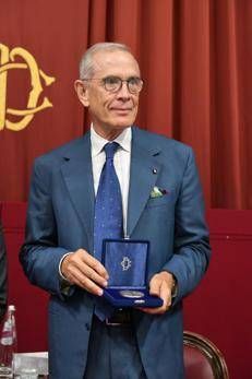 Urbano Barberini