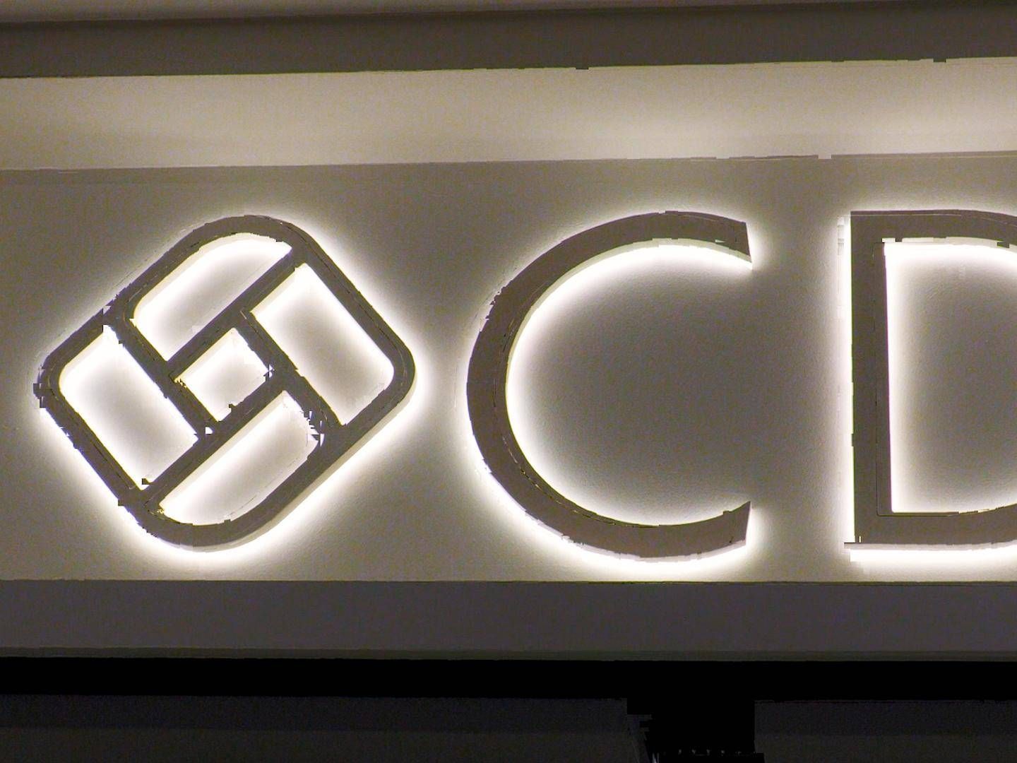 cdi