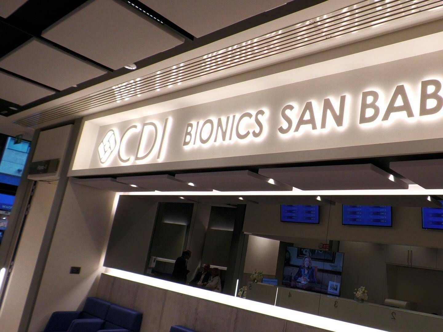 cdi san babila 20260916151829