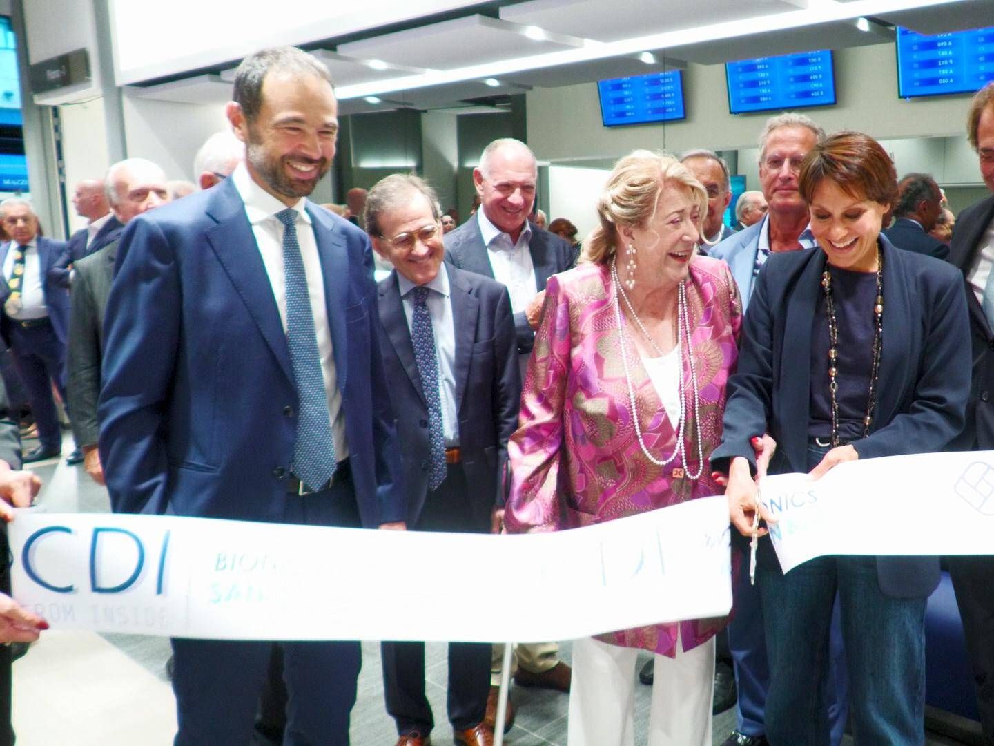 taglio nastro 20260916151829