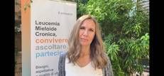Carmen Fava - Ufficio stampa