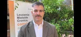 Marco Rago - Ufficio stampa