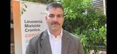 Marco Rago - Ufficio stampa