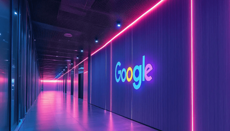 L’AI di Google 'ruba' clic ai siti? Il parere del legale: 