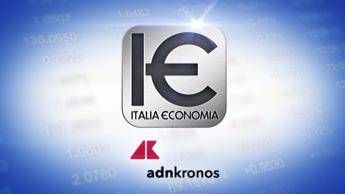Italia economia n° 37 del 16 settembre 2026