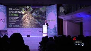Mobilità: sostenibilità, ai e innovazione al centro di Eco - Festival della Mobilità Sostenibile e delle Città Intelligenti 2026