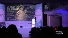 Mobilità: sostenibilità, ai e innovazione al centro di Eco - Festival della Mobilità Sostenibile e delle Città Intelligenti 2026