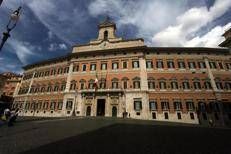 Legge elettorale: la fiducia non blinda la legge, il caso Cossiga del 1980