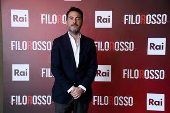 Filorosso, Monteleone: "Attacco superficiale e strumentale da tre consiglieri Rai"