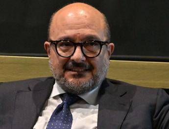 FdI, Gennaro Sangiuliano coordinatore regionale del partito in Campania: "Grazie a Meloni per la fiducia"