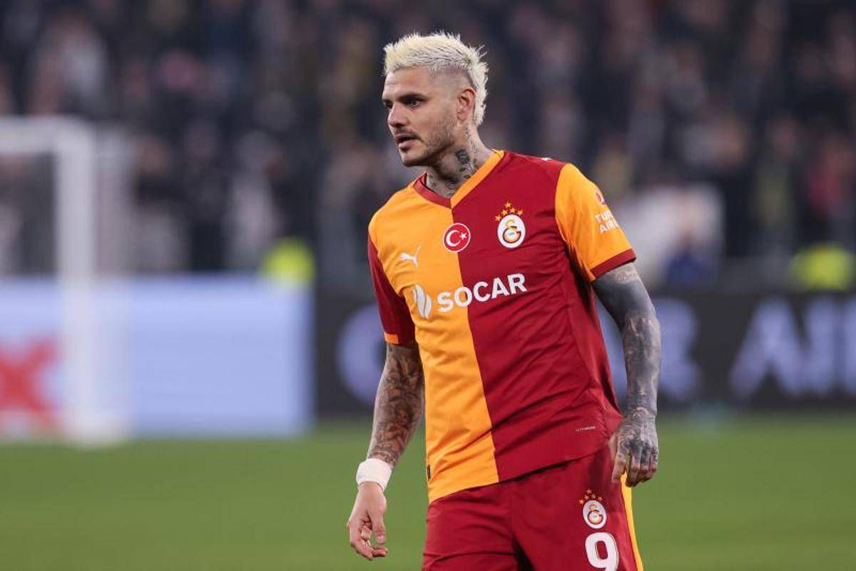 https://www.adnkronos.com/resources/02a9-219b3c6f12e9-36bdcedb127f-1000/format/huge/mauro_icardi.jpeg