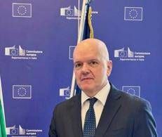 Claudio Casini