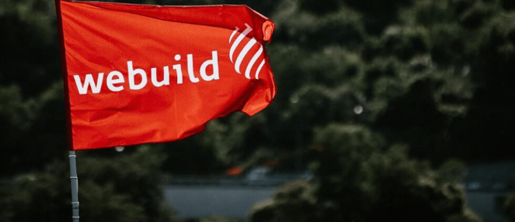 Webuild accelera in Borsa (+5,49%): partita per Trevi entra nel vivo