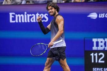 Atp Finals, Alcaraz raggiunge Sinner a Torino e Cobolli resta in corsa: come cambia la race