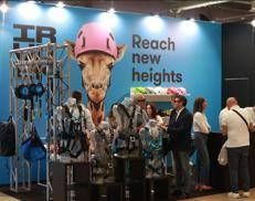 Safety Expo, cresce l’attenzione alla prevenzione ma le denunce di infortunio aumentano