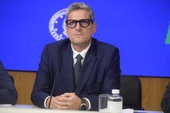 Premio Internazionale Eccellenza Euro-Mediterraneo, il sottosegretario Barachini tra gli ospiti