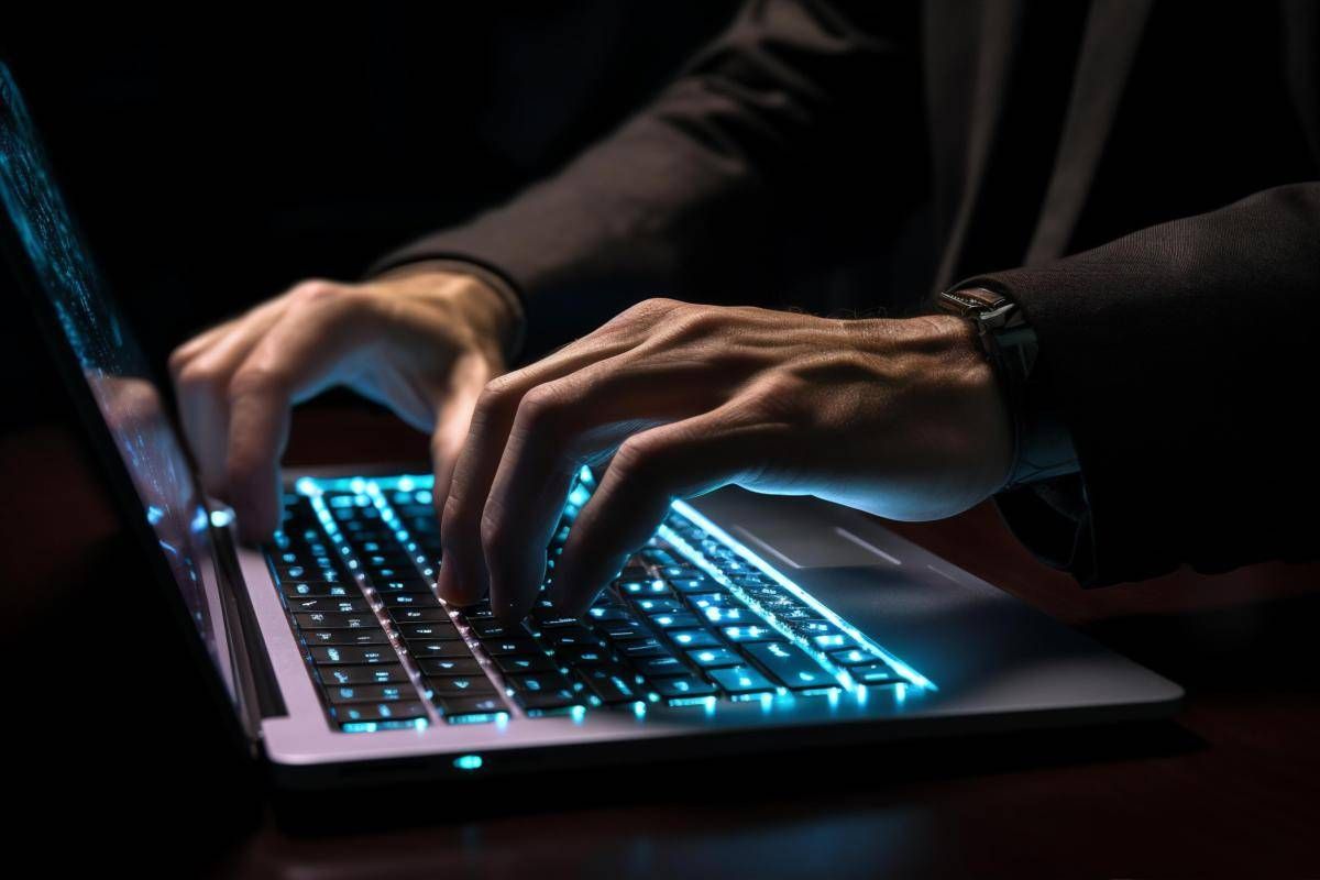 https://www.adnkronos.com/resources/02a9-219ba056ca3a-4e88d7a0fce0-1000/format/huge/hacker6_123rf.jpeg