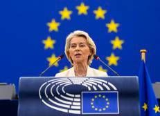 Ursula von der Leyen - Ipa
