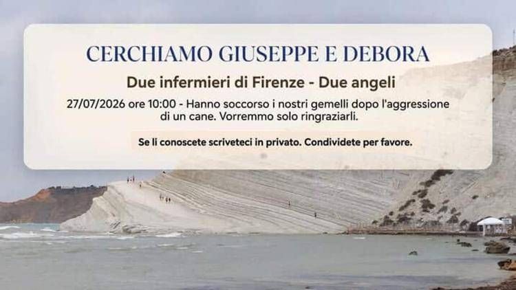 appello