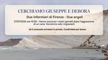 appello