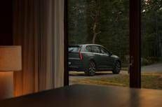 Volvo aggiorna la strategia, 13 nuovi modelli entro il 2030 e più redditività﻿
