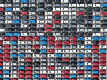 Abolizione bollo auto, Meloni: 